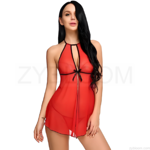 zy005-rd